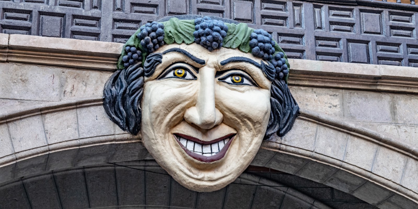 Casa Nacional de Moneda
