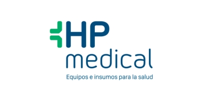Hp Medical