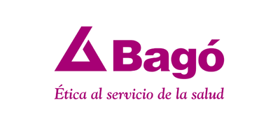 Bagó