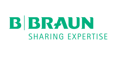B Braun