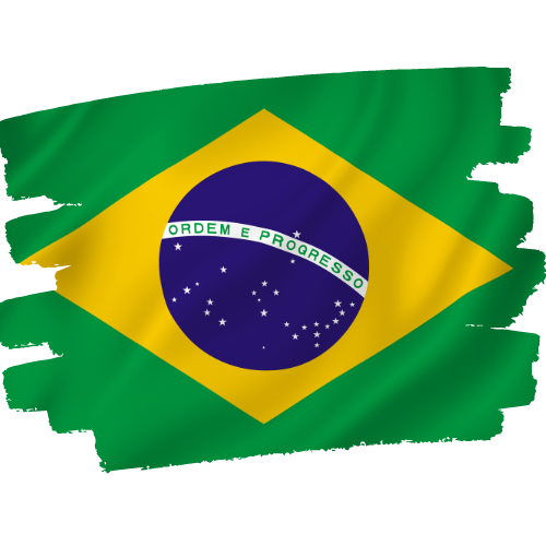 Brasil