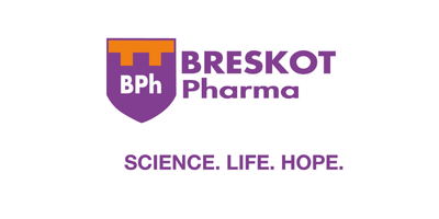 Breskot
