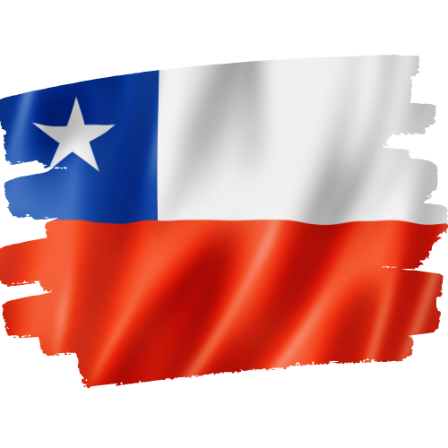 Chile