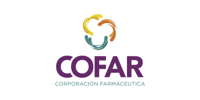 Cofar