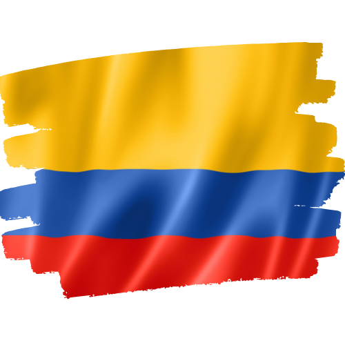 Colombia