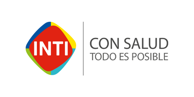 Inti