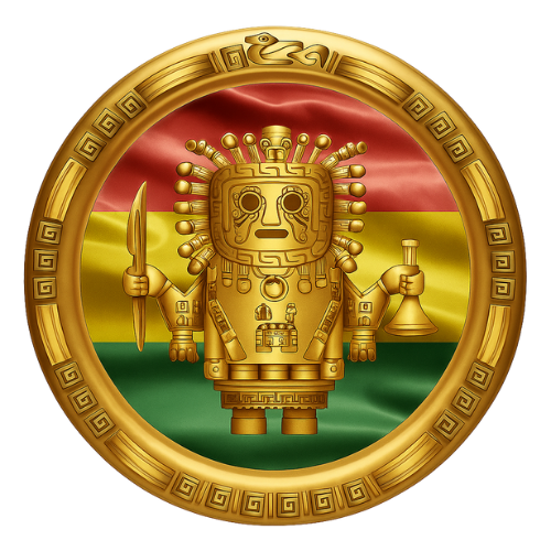 Logo SOBOCIR