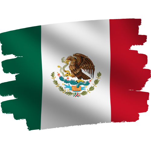 México
